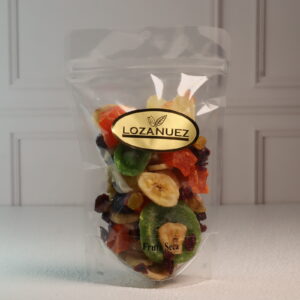 Mix de Fruta Seca 227gr